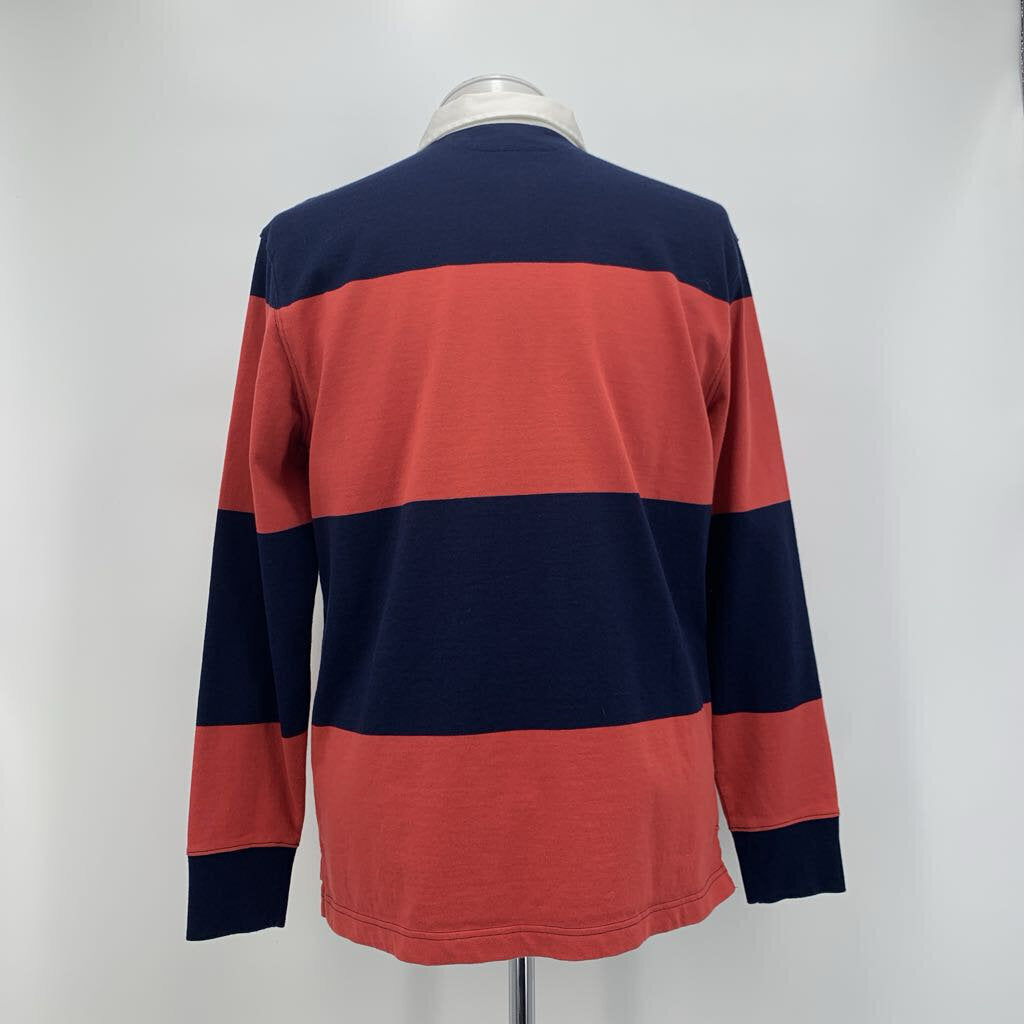J. Crew Pullover NWT