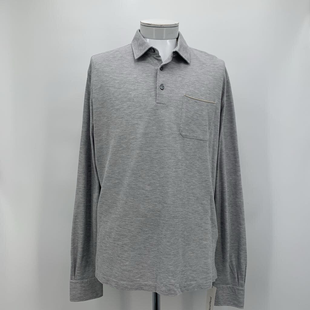 Zegna Pullover