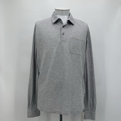 Zegna Pullover
