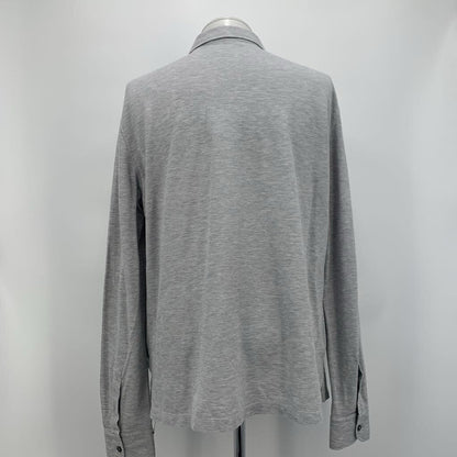 Zegna Pullover