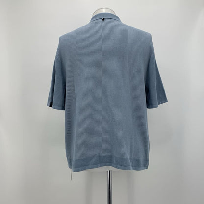 Rag & Bone Knit Shirt SS