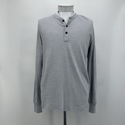 Rag & Bone T-Shirt LS NWT