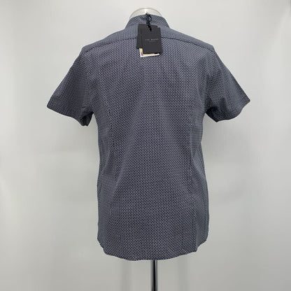Ted Baker Shirt SS NWT