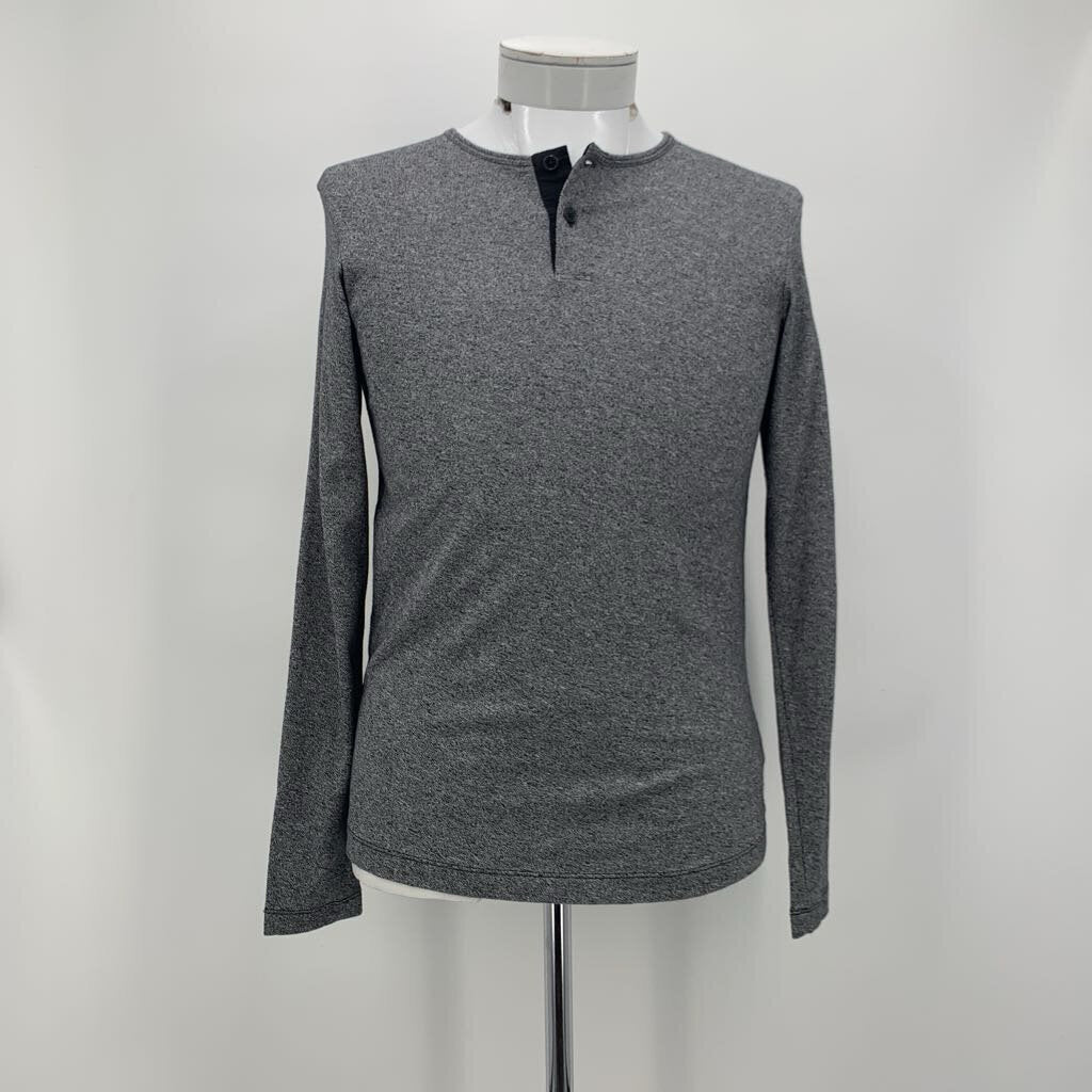 Theory T-Shirt LS