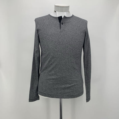 Theory T-Shirt LS