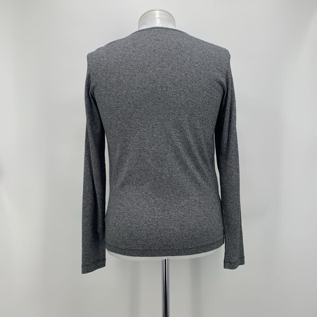 Theory T-Shirt LS