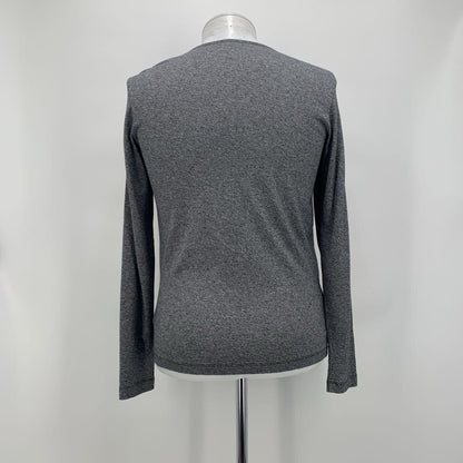 Theory T-Shirt LS