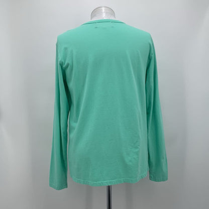 Bianca Chandon Fire Island T-Shirt LS