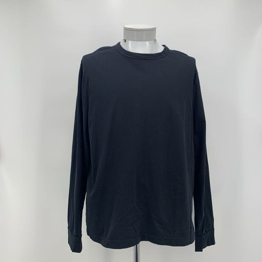 James Perse T-Shirt LS