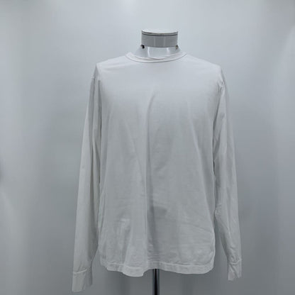 James Perse T-Shirt LS