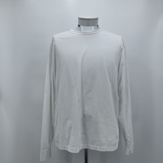 James Perse T-Shirt LS