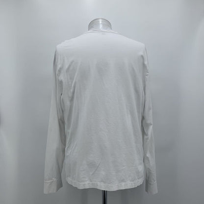 James Perse T-Shirt LS