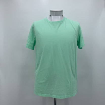 Maison Margiela T-Shirt