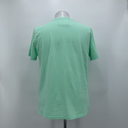 Maison Margiela T-Shirt