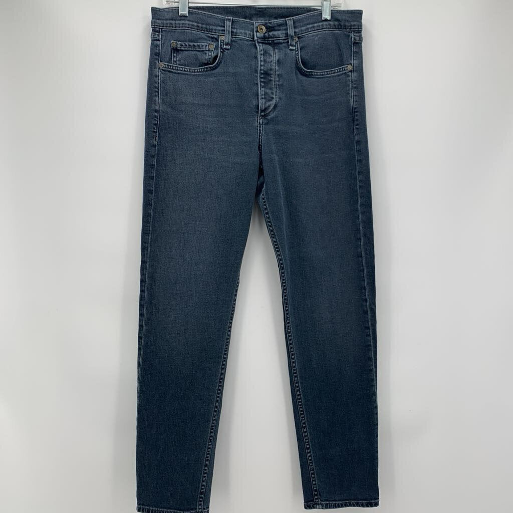 Rag & Bone Jeans