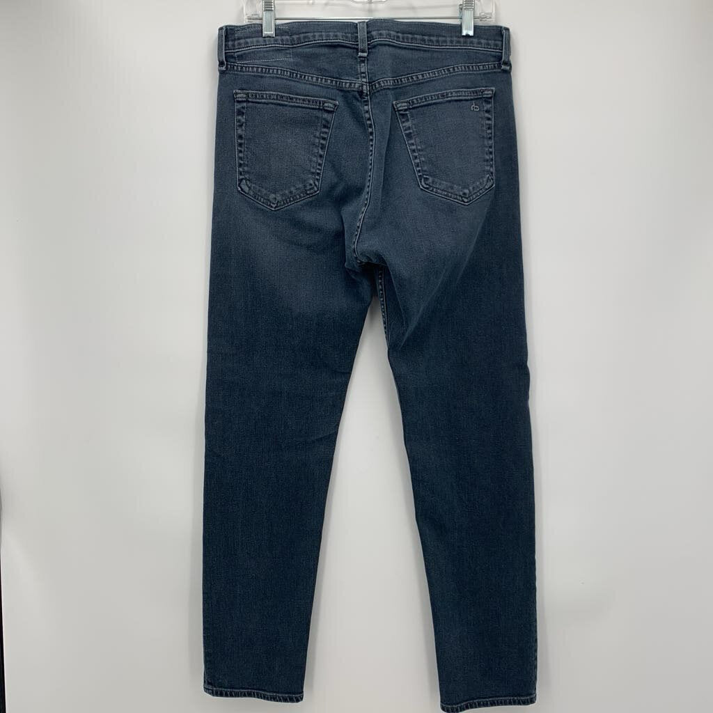 Rag & Bone Jeans