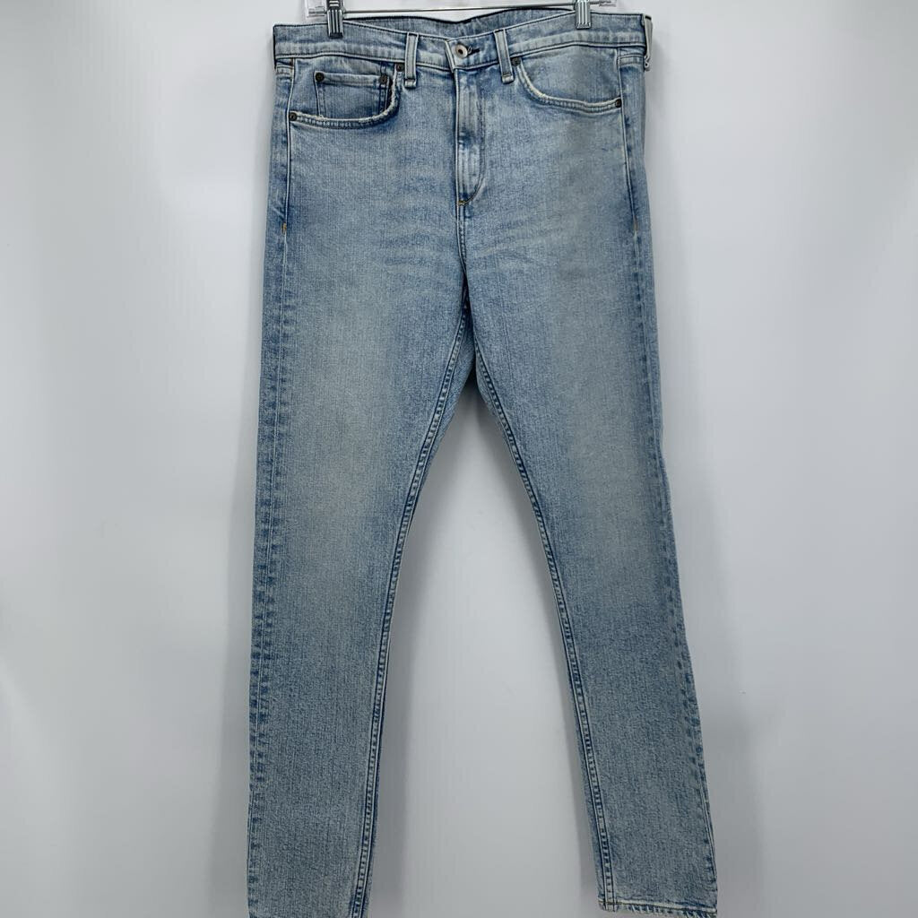 Rag & Bone Jeans