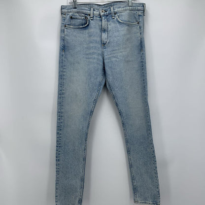 Rag & Bone Jeans