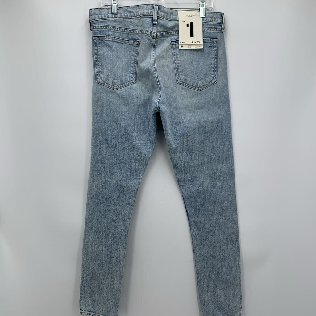 Rag & Bone Jeans