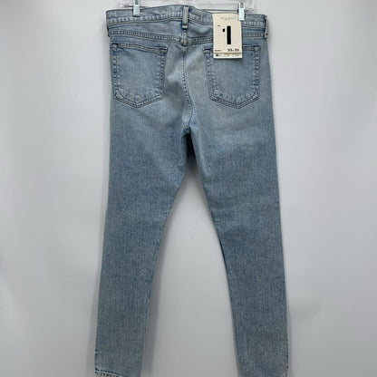 Rag & Bone Jeans