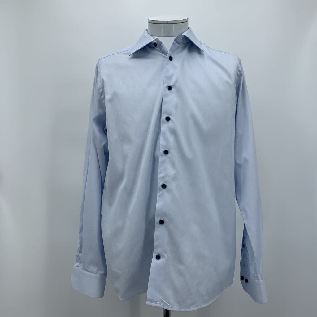 Eton Shirt