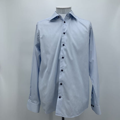 Eton Shirt