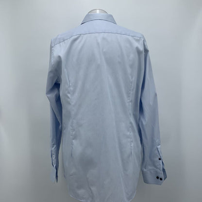 Eton Shirt
