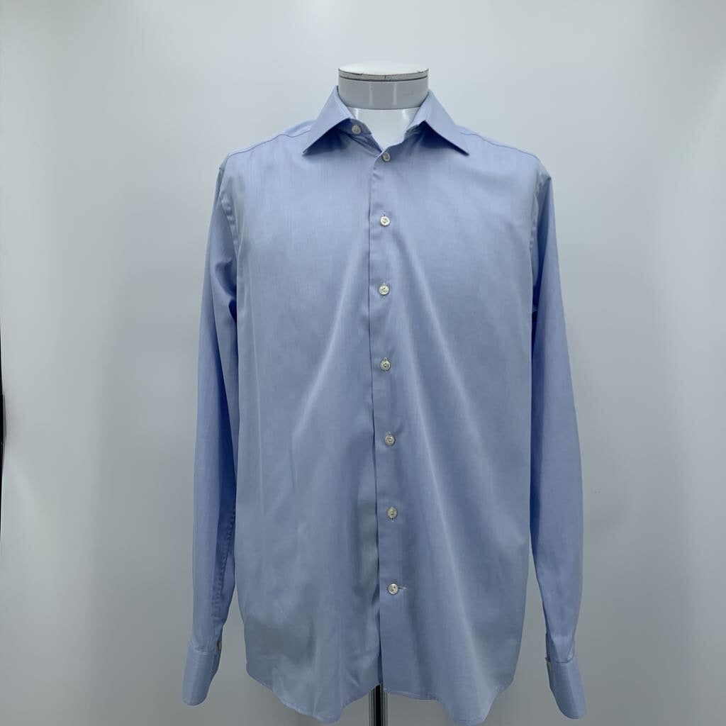 Eton Shirt