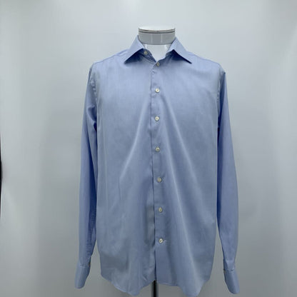 Eton Shirt