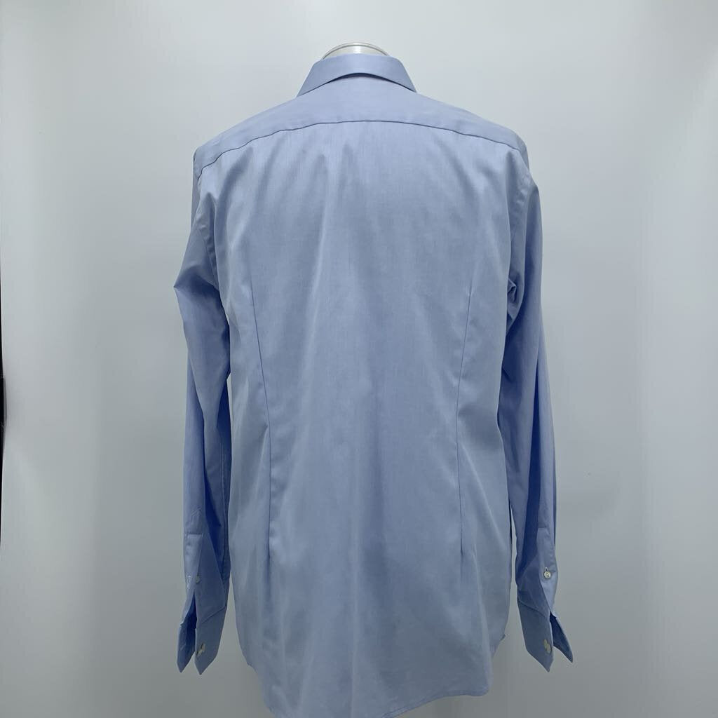 Eton Shirt