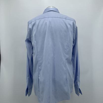 Eton Shirt