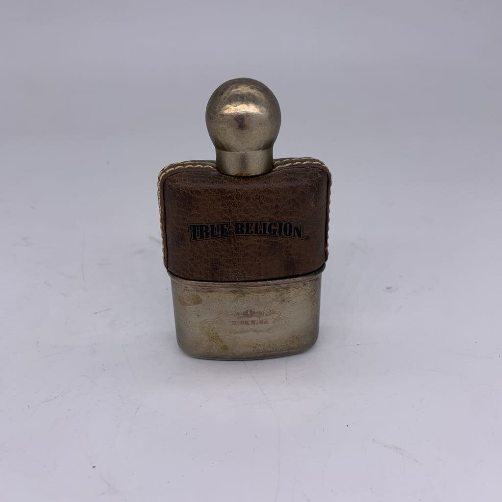 True Religion for Men EDT