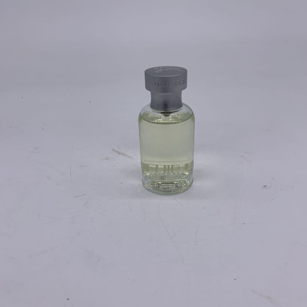 Burberry Weekend EDT