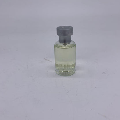Burberry Weekend EDT