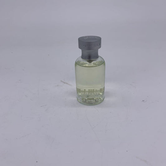 Burberry Weekend EDT