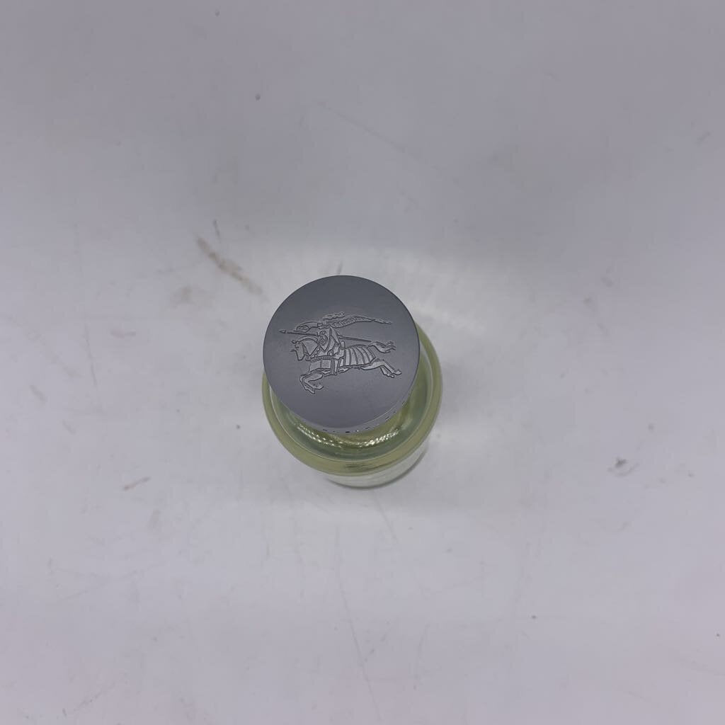 Burberry Weekend EDT