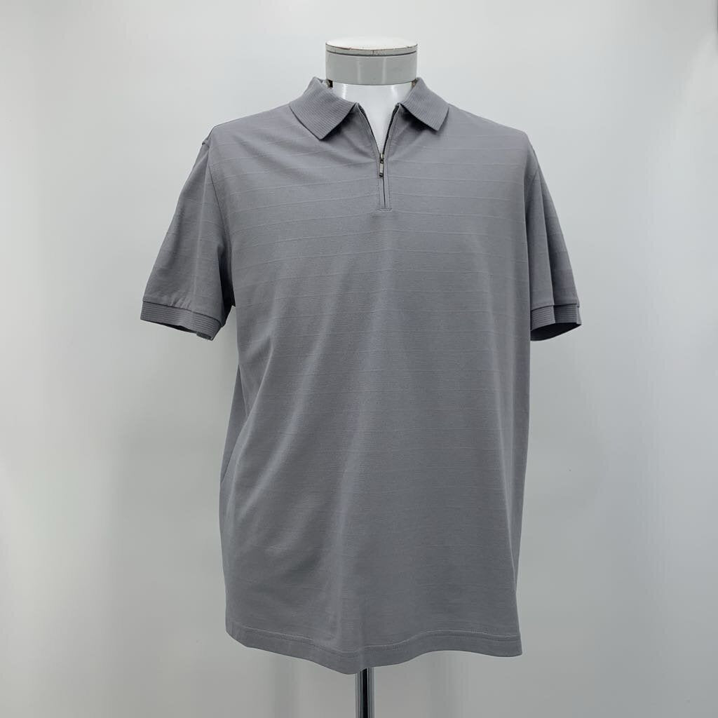 Charles Tyrwhitt Shirt SS
