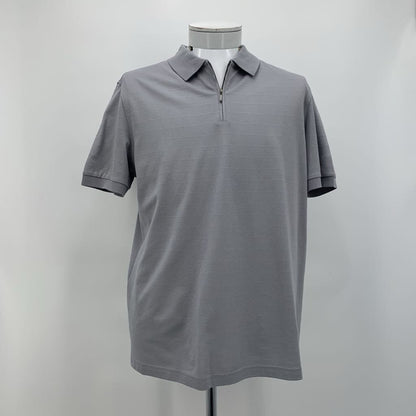 Charles Tyrwhitt Shirt SS