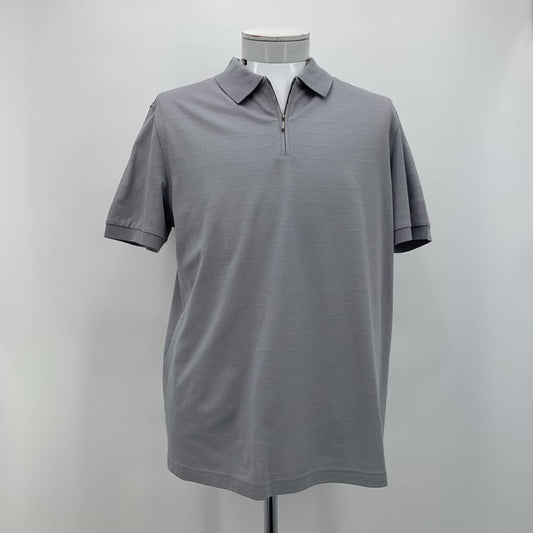 Charles Tyrwhitt Shirt SS