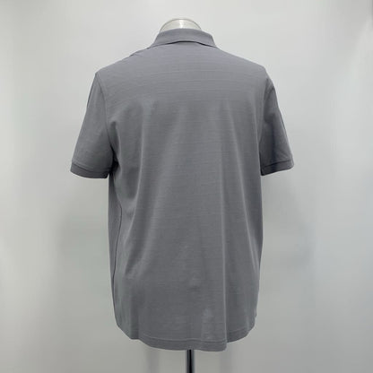 Charles Tyrwhitt Shirt SS