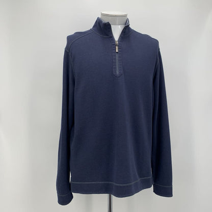 Tommy Bahama Pullover