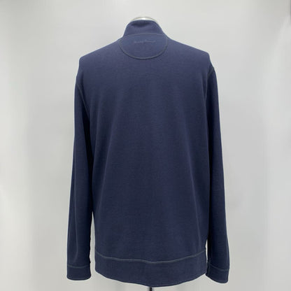 Tommy Bahama Pullover