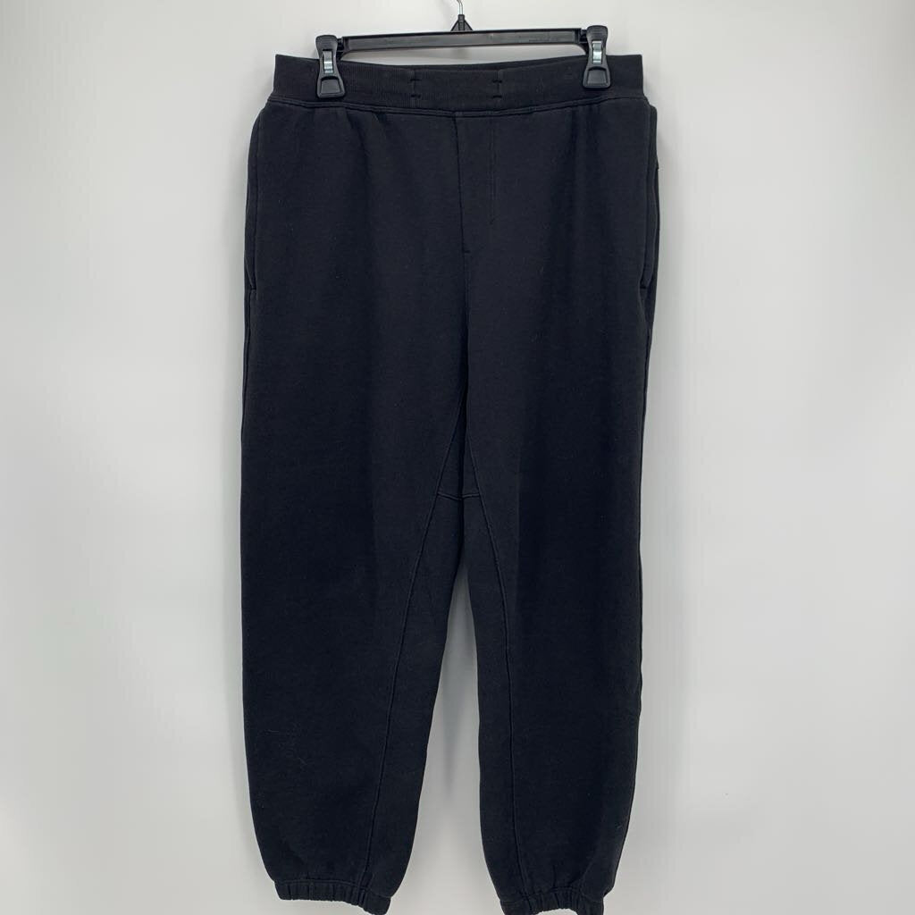 Lululemon Pants