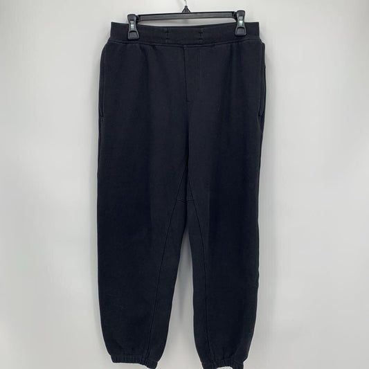 Lululemon Pants