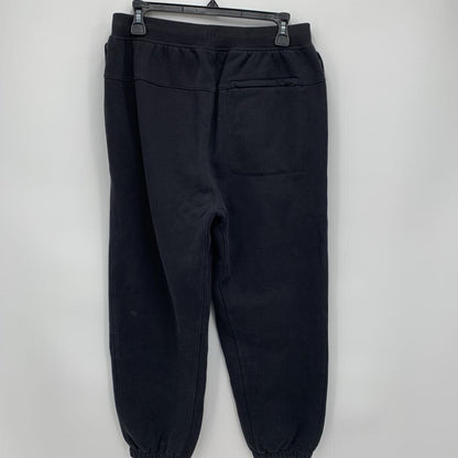 Lululemon Pants
