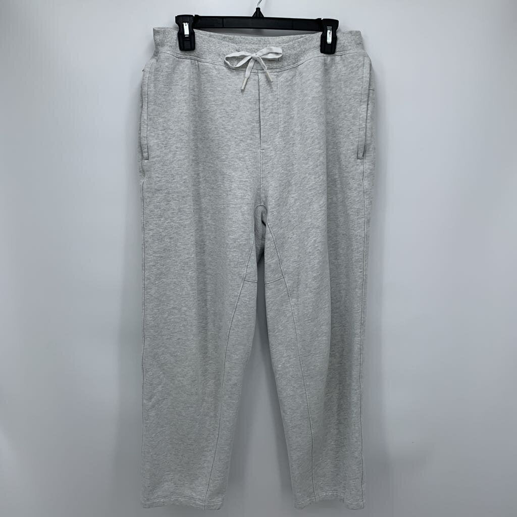 Lululemon Pants