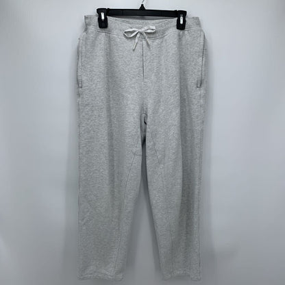 Lululemon Pants
