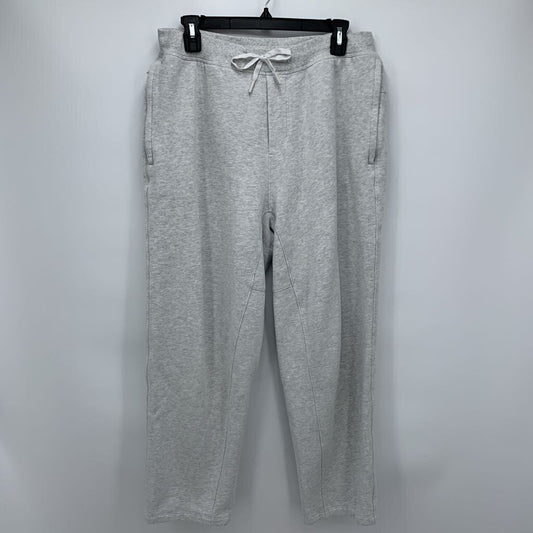 Lululemon Pants