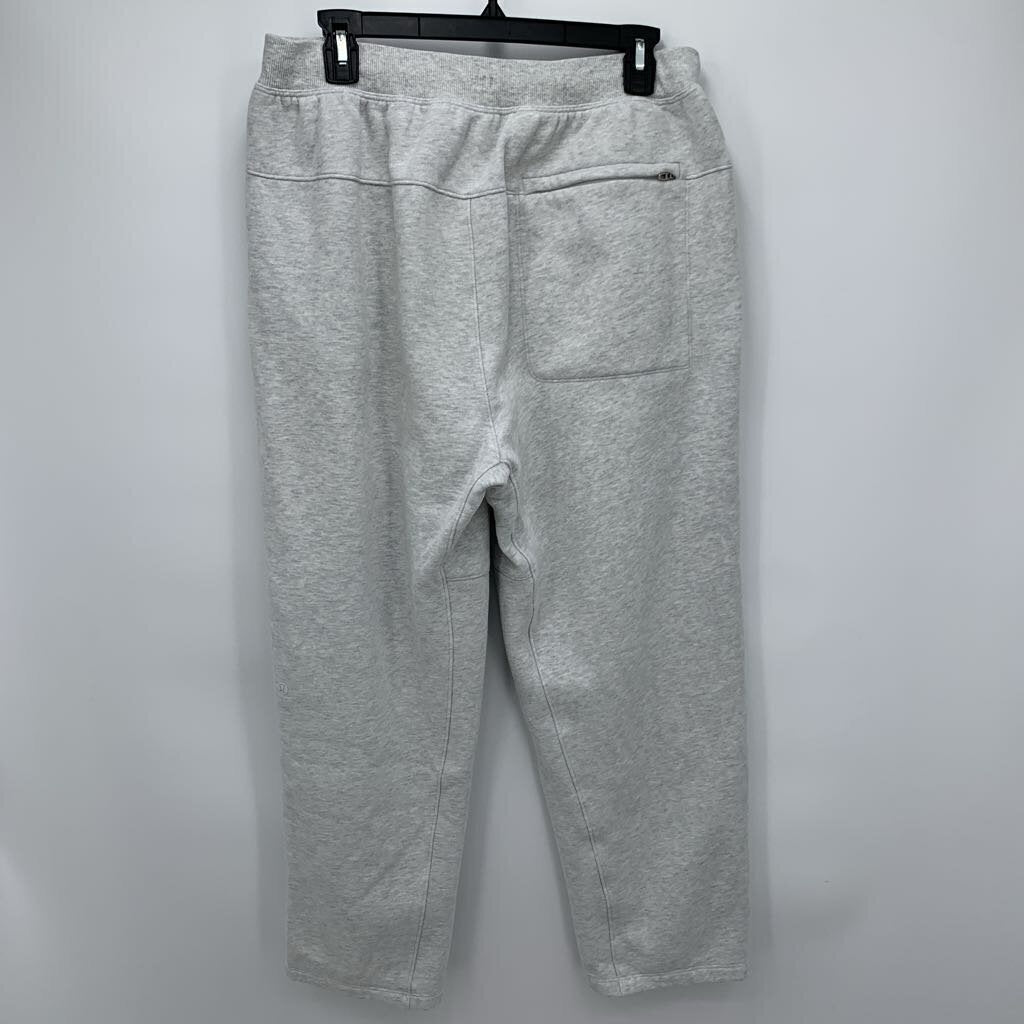 Lululemon Pants