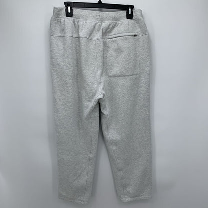 Lululemon Pants